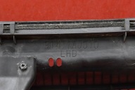 torpedo EU 91411AJ010 SUBARU LEGACY 5 V 09-13