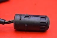 Sensor Parken heck PDC HYUNDAI SANTA FE 2 II 06-10