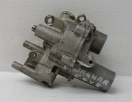 Jaguar OE 8W93-6600