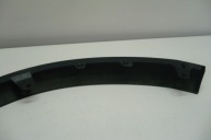 TOYOTA AURIS e 2006-09 SPOILER HOKEJ Paraurti Destra Anteriore