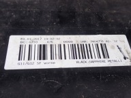 bumper front front BMW 7 VII G11 G12 2015-2019R
