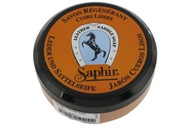 Mydlo na pokožku SAPHIR Etalon Noir Soap 100ml