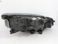 FORD KUGA III MK3 ESCAPE 19- light FULL LED left front EUROPA + module