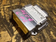 A6 C6 LIFT modulo SENSOR airbag airbag 4F0959655G