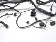 cablaggio cablaggio PRZEWODOW Motore BMW I3 I01