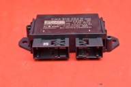 Centralina modulo parcheggio PDC 5WA919294B FORD FOCUS MK3 5D HB 11-15