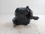 BMW E90 E91 E87 E81 E46 2.0 D einspritzpumpe 7788670