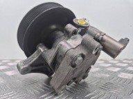 Mercedes C250 CGI W204 servo pump A0064666801
