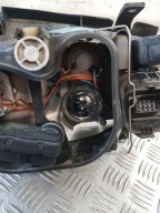 light left front 1J1941015B VW GOLF IV 01R