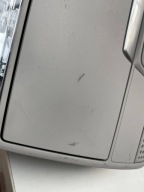 MERCEDES W205 GLC PANEL Feux phare Ciel de toit A0009063106 !J