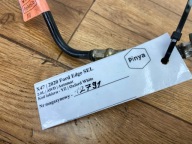 Schlauch Brems- pompy ABS Ford Edge II Lift 2019+
