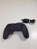 PAD DO PS3 PC GENESIS P65