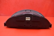dials dials AUTOMAT EU A2035402647 MERCEDES C-class W203 1.8 compressor;