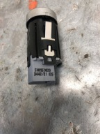 button START STOP VW GOLF VIII 5H0959839