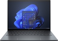 Notebook HP Elite Dragonfly G3 dotykový 13,3" Intel Core i7 16 GB / 512 GB