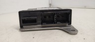 Sensor airbag 985100781R wystrzelony Renault Kadjar