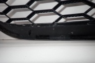 HONDA CR-V V GRIGLIA per chrom