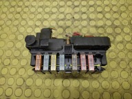 PEUGEOT 307 modul BSM 9643537880