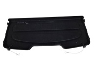 FORD FIESTA MK7 plato boot rear black (1) ORG.