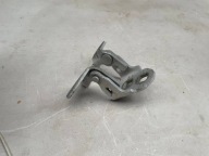 hinge upper rear JEEP PATRIOT 257ABL @M
