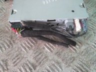 RADIO IVECO DAILY 24R 28780942