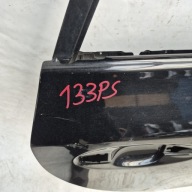 TOYOTA PRIUS+ PLUS 11-21 Tür heck hinten rechts
