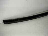 moulding cap bonnet rear part KIA SPORTAGE 5 V 21