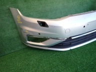 VW GOLF VII LIFT 17- PARE CHOCS AVANT AVANT