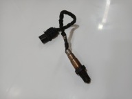 SONDA LAMBDA BMW E60 E61 E70 306D3 7791600 (4642053)