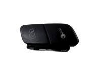 switch of a lock central VOLKSWAGEN POLO 9N 6Q1 962