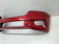 Frontstoßstange vorne SKODA FABIA 4 IV 21