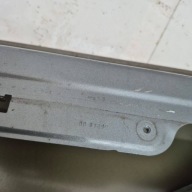 VOLVO V60 II 2 S60 III 3 18- door left front front