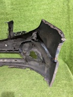 Frontstoßstange vorne OPEL MOKKA A 12- NR.8187