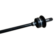 semi-axis rear part right BMW X5 G05 LCI 2023R