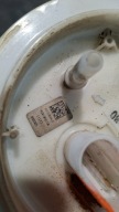 feed pump SKODA OCTAVIA II 1.6