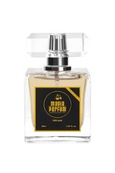 FRANCÚZSKY PARFUM Magia Perfum 58ml Exclusive133