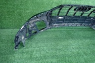 AUDI Q5 II S-LINE 20- front bumper front