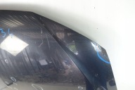 bonnet SUBARU IMPREZA III GH 2007-2011