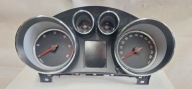 dials OPEL INSIGNIA A 22783076