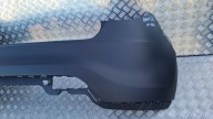 bumper rear part 735426845 FIAT BRAVO II 2007