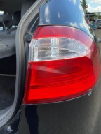 light right rear rear part Kia RIO 3 III 11-17