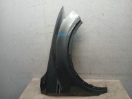 fender front right VW T ROC T-ROC 2GA