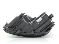 light REFLEKTOR right front VW TOUARN and LIFT 10-15R 1T2941006