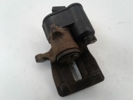 caliper rear rear part right VW Sharan II 2