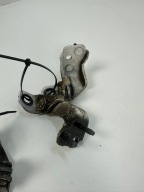 FORD F150 15+ 3.5 hinges DRZYW right rear part CREWCAB