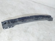 Volvo V70 III 3 lift bumper support front