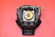 airbag autisti 305566410 NISSAN NOTE e E11 LIFT 09-14