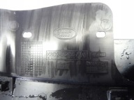 LAND ROVER EVOQUE 2 II Grill Grill