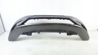 nárazník předek přední SEAT LEON III FR 5F0807221N