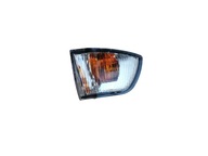 Smerovka zrkadla Mars Tech Auto Lamps 3080209E